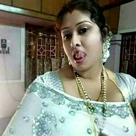 aunty xxx boobs|Free Indian Aunty Sex Porn Videos 